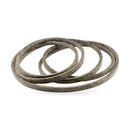 Deck Belt Suitable For 50 inch  Cub Cadet Yardman Ride on Mowers 954-04044 754-04044