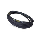 Deck Belt Suitable For Husqvarna TS342 (B&S), TS342 (Kaw) Ride on mower