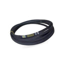 Deck Belt Suitable For Husqvarna TS342 (B&S), TS342 (Kaw) Ride on mower