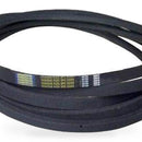 Deck Belt Suitable For Husqvarna TS342 (B&S), TS342 (Kaw) Ride on mower