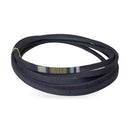 Deck Belt Suitable For Husqvarna TS342 (B&S), TS342 (Kaw) Ride on mower