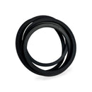 Deck Belt Suitable For 40 inch  Murray & Rover Clipper Viking Mowers 37X62 037X62