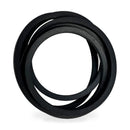 Deck Belt Suitable For 40 inch  Murray & Rover Clipper Viking Mowers 37X62 037X62