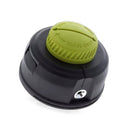 String Trimmer Trimmer Head Assembly Suitable For Ryobi 313318001 P2009 RY15523A