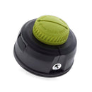 String Trimmer Trimmer Head Assembly Suitable For Ryobi 313318001 P2009 RY15523A