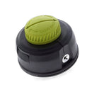 String Trimmer Trimmer Head Assembly Suitable For Ryobi 313318001 P2009 RY15523A