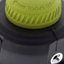 String Trimmer Trimmer Head Assembly Suitable For Ryobi 313318001 P2009 RY15523A