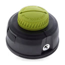 String Trimmer Trimmer Head Assembly Suitable For Ryobi 313318001 P2009 RY15523A