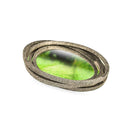 Deck Belt Suitable For 42" Cut John Deere & Sabre Mowers GY20570 GX20072