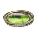 Deck Belt Suitable For 42" Cut John Deere & Sabre Mowers GY20570 GX20072