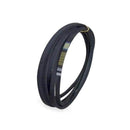 Drive Belt & Pulley for 42 inch  48 inch  Cut John Deere Mowers LA120 GX20006 GX20286