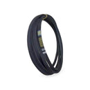 Drive Belt & Pulley for 42 inch  48 inch  Cut John Deere Mowers LA120 GX20006 GX20286