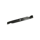 Mower Blades Suitable For 42-Inch Husqvarna / Craftsman Ride-On Mower LT125 / LT140 / LTH1842