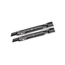 Blade & Belt Set Suitable for John Deere Mower GX20072 GY20570 GX20249 42 inch