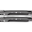 Blade & Belt Set Suitable for John Deere Mower GX20072 GY20570 GX20249 42 inch