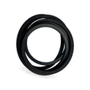 Blade Belt Suitbale For Husqvarna Mower w/ 38 inch  Cutter Decks LT19538 532 40 83-81
