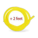 5x Primer Bulbs Suitable For Stihl Homelite Ryobi Echo-Poulan Gas Bulb Fuel Pump