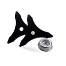 Suitable For Stihl Lawnmower Blade Adapter Kit String Trimmer Brush Cutter Part