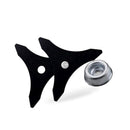 Suitable For Stihl Lawnmower Blade Adapter Kit String Trimmer Brush Cutter Part