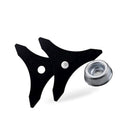 Suitable For Stihl Lawnmower Blade Adapter Kit String Trimmer Brush Cutter Part