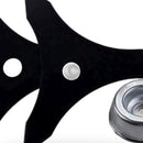 Suitable For Stihl Lawnmower Blade Adapter Kit String Trimmer Brush Cutter Part
