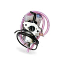 Carburetor Carby Suitable For Honda EU20i EU2000I Generator 16100-Z0D-D01