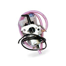 Carburetor Carby Suitable For Honda EU20i EU2000I Generator 16100-Z0D-D01