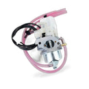 Carburetor Carby Suitable For Honda EU20i EU2000I Generator 16100-Z0D-D01