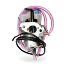 Carburetor Carby Suitable For Honda EU20i EU2000I Generator 16100-Z0D-D01