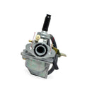 PZ14mm 32mm Carburetor Carb Carby Manual Choke For Honda XR50R CRF50F XR CRF 50