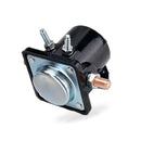 SW-3 H/D Car Truck Starter Solenoid Relay 4 Terminal Suitable For Ford 12V