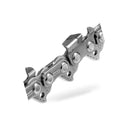 3/8LP 12 inch .050 44DL Semi Chisel Tungsten Carbide Chainsaw Chain