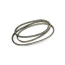 Drive Belt Suitable For 42 inch  48 inch  Cut John Deere Mowers L110 LA120 LA125 LA145