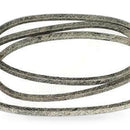 Drive Belt Suitable For 42 inch  48 inch  Cut John Deere Mowers L110 LA120 LA125 LA145