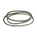 Drive Belt Suitable For 42 inch  48 inch  Cut John Deere Mowers L110 LA120 LA125 LA145