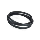 Drive Belt Suitable For Husqvarna Mowers LTH1797 LT120 LTH130 YTH210XP YTH1542XP