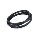 Drive Belt Suitable For Husqvarna Mowers LTH1797 LT120 LTH130 YTH210XP YTH1542XP