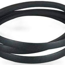 Drive Belt Suitable For Husqvarna Mowers LTH1797 LT120 LTH130 YTH210XP YTH1542XP