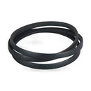 Drive Belt Suitable For Husqvarna Mowers LTH1797 LT120 LTH130 YTH210XP YTH1542XP