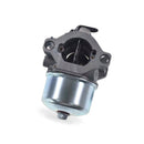 Carburetor Carby Mower 12.5 Hp Suitable For Briggs Stratton LMT 5-4993 Walbro