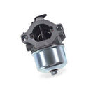 Carburetor Carby Mower 12.5 Hp Suitable For Briggs Stratton LMT 5-4993 Walbro