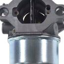 Carburetor Carby Mower 12.5 Hp Suitable For Briggs Stratton LMT 5-4993 Walbro