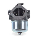 Carburetor Carby Mower 12.5 Hp Suitable For Briggs Stratton LMT 5-4993 Walbro