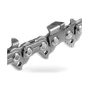 14 inch  50DL 3/8 LP .050 Carbide Chainsaw Chain Suitable for Stihl MS270 MS280 MS290