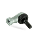 Steering Tie Rod End Suitable For Greenfield Ride on Mower Right Hand GT064044