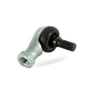 Steering Tie Rod End Suitable For Greenfield Ride on Mower Right Hand GT064044