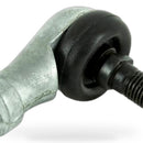 Steering Tie Rod End Suitable For Greenfield Ride on Mower Right Hand GT064044