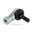 Steering Tie Rod End Suitable For Greenfield Ride on Mower Right Hand GT064044