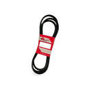 Drive Belt Suitable For Selected Greenfield Ride on Mowers GT20005 GT02354