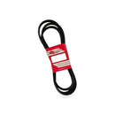 Drive Belt Suitable For Selected Greenfield Ride on Mowers GT20005 GT02354